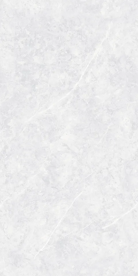 ARNITE BIANCO SILK